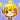 Shining Little: Dress-up Game