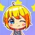 Shining Little: Dress-up Game
