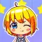 Shining Little: Dress-up Game