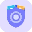 Private Photo Album - App Lock