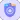 Private Photo Album - App Lock