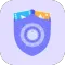 Private Photo Album - App Lock