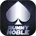 Rummy Noble Rummy Noble