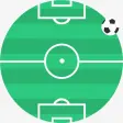 Futebol Brasil