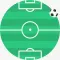 Futebol Brasil