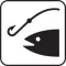 Pesca Fish