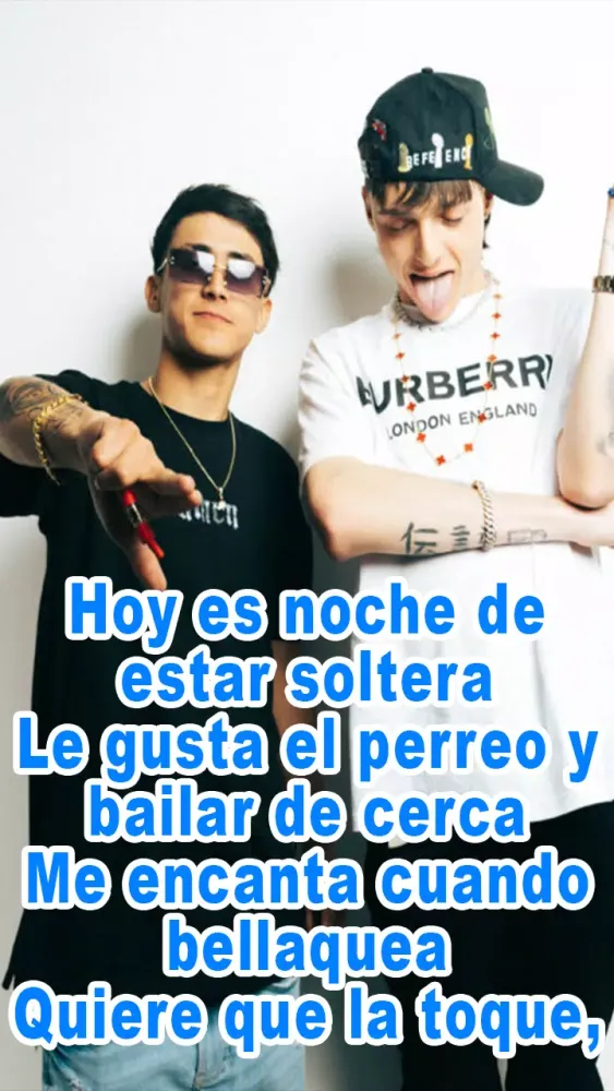 Captures d'écran de Peso Pluma Música Juegos
