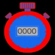 Public Count