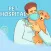 Pet Doctor - Idle Game