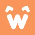 Woof: Affiliate & Delivery