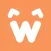 Woof: Affiliate & Delivery