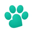 KeepPet: Cat&Dog Vet Pet Care KeepPet: Cat&Dog Vet Pet Care