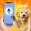 Dog & Cat Translator Prank App