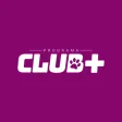 Programa Club+