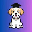 DogSmart - Puppy Training App
