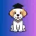 DogSmart - Puppy Training App