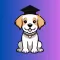 DogSmart - Puppy Training App