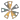 DAMA