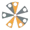DAMA