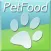 Petfood