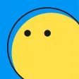 동반 - 내 손안의 반려생활 동반 - 내 손안의 반려생활