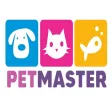 Pet Master - Fidelidade