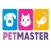 Pet Master - Fidelidade