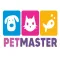 Pet Master - Fidelidade
