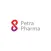 PETRA HR