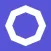 1-Calc : Graphing Financial and Scientific Calculator with Numerical Solver and Optimizer