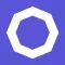 1-Calc : Graphing Financial and Scientific Calculator with Numerical Solver and Optimizer