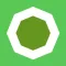 1 - Putt Lite : Improve Your Golf Putting Performance