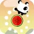 Pet Fruit Sling Shooting