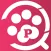 Petsi - Cat and Dog Finder