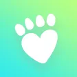 Petz Amore - Collect Memories