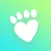 Petz Amore - Collect Memories