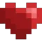 PE World