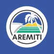 Aremiti Aremiti