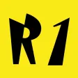 Radio 1 Tahiti Radio 1 Tahiti