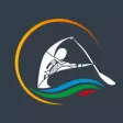 Tahiti Va'a 2018 Tahiti Va'a 2018