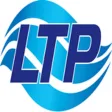 LTP Track LTP Track