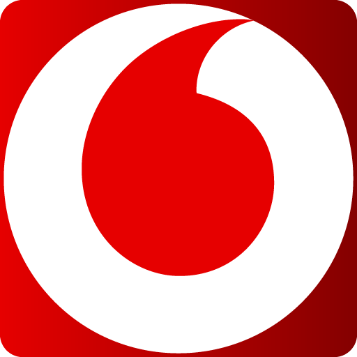Mon Vodafone Mon Vodafone