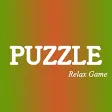 Puzzle CB2 Puzzle CB2