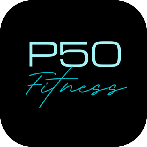 P50 Fitness