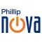 Phillip Nova