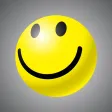 Emoji Keyboard Emoticons Art