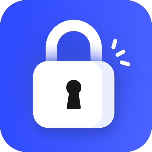 App Lock : Hide App & Lock App