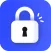 App Lock : Hide App & Lock App