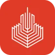 PGC Teacher App