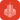 PGC Teacher App